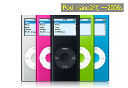 38年从未被超越 苹果全系列产品、软件及辅助设备大盘点