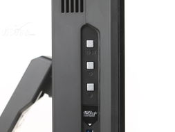 方正心逸 T380 4E77 升级版一体电脑 性能与设计的完美结合