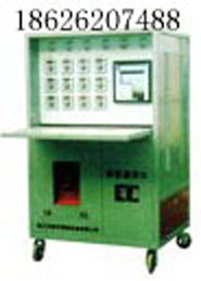 电脑热处理机 技术解析与应用前景——以吴江市诚信焊接设备厂为例