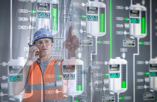 马云论未来制造业 数字化、定制化与智能化的融合之路