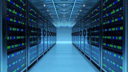 阿里云ECS服务器创建指南