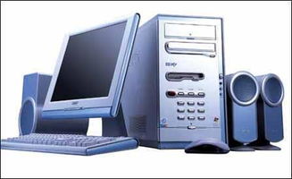 计算机一级证书 数字时代的入门通行证与实用价值