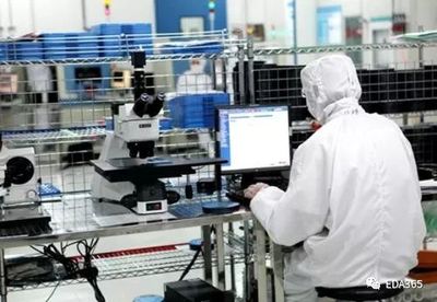 技术突破与行业洞察 中国移动携手华为完成5G远程手术，及上周计算机领域回顾