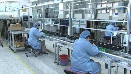 深入解析 计算机详情页设计与技术实现