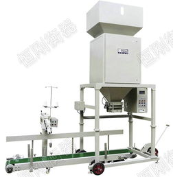 定量控制电子秤 精准计量与智能管理的融合