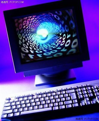 华硕力推概念计算机 纸壳与无缝3C产品的创新融合