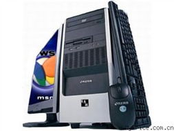 方正尊越A360、BZA360、S39系列软件与辅助设备深度解析